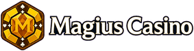 Magius Casino